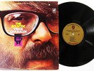 The Eclectic Vince Guaraldi LP 1969 Canadian press NEAR MINT VINYL