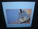 LP: Dire Straits - Brothers In Arms - german 1st.press Vertigo 824499-1Q