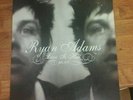 Love Is Hell Ryan Adams double 10 inch Vinyl