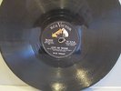78 RPM  Elvis Presley Love Me Tender  RCA  VG+