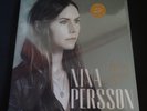 Nina Persson (The Cardigans) 