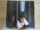 LEON LAI ?? ???? Korea LP 1992 8 Pages Booklet