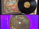 Panic At The Disco - Pretty Odd LP Purple Vinyl Fall Out Boy 21 Pilots Paramore