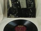 The Quintet Jazz at Massey Hall Original Mingus Powell Gillespie Roach Debut 124