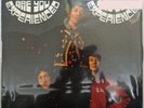 Vinyl LP Records MPF-1075 Jimi Hendrix Are You Experienced Japan (Polydor)