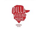 J DILLA Bangin' Like A Dilla Instrumentals 2x LP NEW VINYL Jay Dee Pharcyde Slu