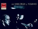 Vinicius De Moraes - La Fusa