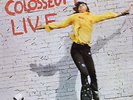Colosseum - Colosseum Live                         - rem. Esoteric Records (neu)