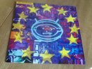 U2 Zooropa Vinyl, LP, Original Issue 1993