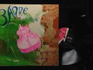 Barre Phillips-Journal Violone-Opus One 2-RARE