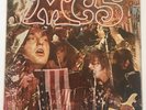 MC5 LP 
