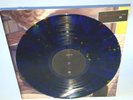 Sunny Day Real Estate Diary BLUE VINYL Sub Pop Germany Nirvana Grunge Emo Rare