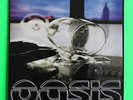 OASIS - SUNDAY MORNING CALL - RARE 7