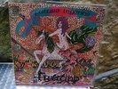 LP FRUUPP 1973  EX