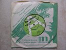 Brian Auger-Tiger/Oh Baby,Won't You Come Back Home To..1967 UK Columbia Demo NM