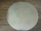 Grand Funk Railroad - E Pluribus Funk 1971 UK LP CAPITOL 1st