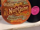 1968   Small Faces Ogden's Nut Gone Flake   LP   Psych   Immediate