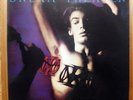 DREAM THEATER - WHEN DREAM AND DAY UNITE - LP - 1989 - MCA - VINYL - METAL
