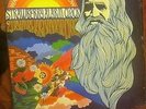 Wake Up... It's Tomorrow Strawberry Alarm Clock OG '68