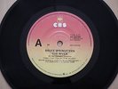 Bruce Springsteen 7