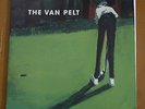 THE VAN PELT Sultans of Sentiment - LP -