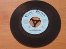 The Combinations 'Why' 1965 original Northern Soul Favourite on Kellmac Records