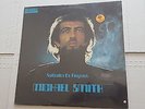MICHAEL SMITH - Reflection on Progress * SEALED * 1972 Free Jazz (LP) Storyville