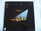 THE BEATLES IN ITALY - DUTCH - EX COND.