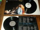 FRUMPY - By The Way ORG German LP Vertigo Swirl Kraut Psych 72'