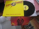 QUEEN FLASH GORDON LP VINYL 12