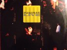 MINIMAL COMPACT • Live • Vinile LP • Nuovo Sigillato