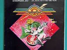 MFSL-LP-Atlanta Rhythm Section–Champagne Jam-Label:Mobile Fidelity Sound Lab1979