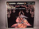 ARTHUR FIEDLER GRIEG PEER GYNT RCA LIVING STEREO RED SEAL LSC-21251S/1S NM