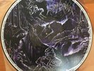 EMPEROR - IN THE NIGHTSIDE ECLIPSE Picture Disc LP 12