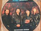 Black Sabbath - Headless Cross 12