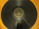 Jimmie Rodgers-PreWar Country-Long Tall Mama Blues/Down The Old Road To Home-V++