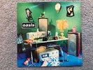 Oasis Shakermaker 12