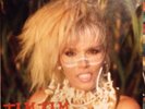 AMANDA LEAR • Tam Tam • Vinile LP • 1983 ARIOLA