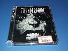 Thunderdome 2005-1 (ID&T Gabber Hardcore) RARE & WANTED