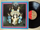 Cockney Rebel The Human Menagerie ?LISTEN? -1 -1 UK LP EMI EMA 759 1973 EX/EX+