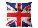 Depeche Mode  Pillow  Enjoy The Silence
