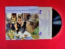 1961 HENRY MANCINI Breakfast at Tiffany's LP LPM 2362 RCA Record Album