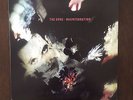 The Cure - Disintegration DOUBLE LP NM - R1 523284 Rhino 2010 GateFold Vinyl
