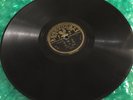 Chinese Pathe 78 RPM Chow Hsuan {?? }  ?????  / ??? #35415 Chinese  LP Shellac