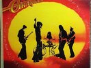 Granicus - LP 1973 hard rock self titled RARE PROMO original dynaflex OHIO ROCK