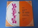 Lee Perry-The Upsetter Box Set Limited Edition 3x12