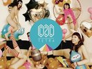C2C - Tetra Vinyl 2LP NEU 20Syl, Hocus Pocus