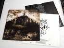 Cypress Hill - Black Sunday - Vinyl 2LP
