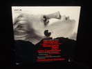 OST LP Rosemary's Baby SEALED ORIGINAL Christopher Komeda 1968