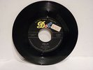 The Phantom Jerry Lott 1960 45 RPM 